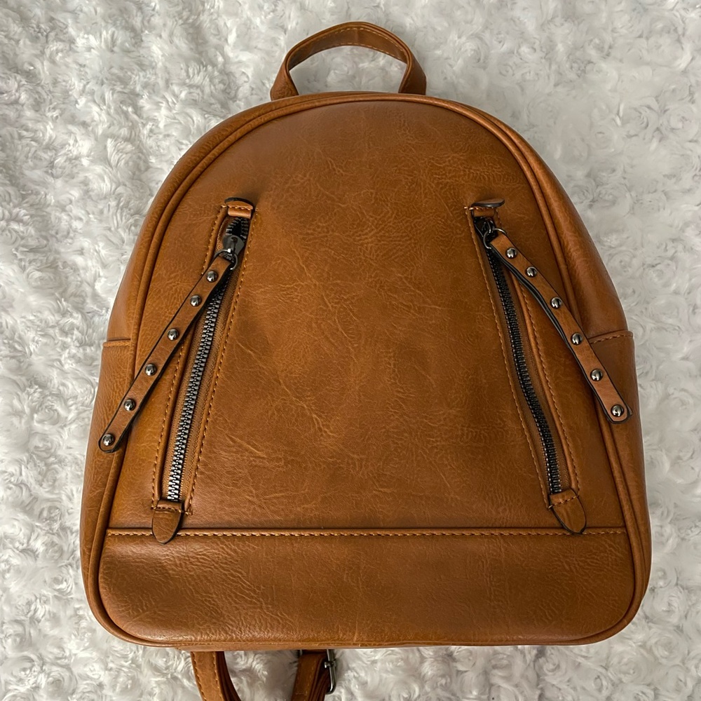 Sam & Hadley Dome backpack